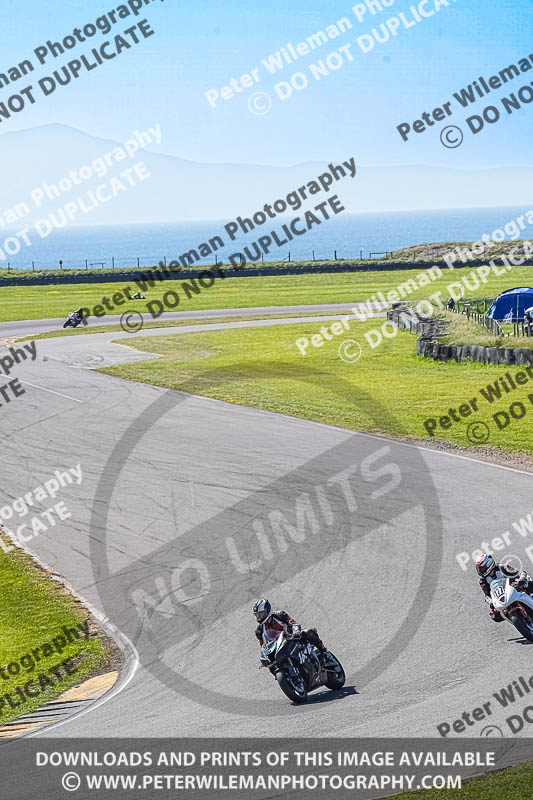 anglesey no limits trackday;anglesey photographs;anglesey trackday photographs;enduro digital images;event digital images;eventdigitalimages;no limits trackdays;peter wileman photography;racing digital images;trac mon;trackday digital images;trackday photos;ty croes